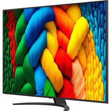 Телевизор LG 75NANO81A6A