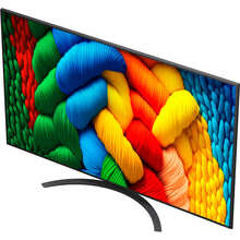 Телевизор LG 75NANO81A6A