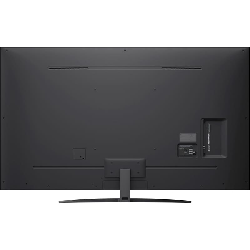 Фото 23 Телевизор LG 75NANO81A6A
