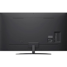 Телевизор LG 75NANO81A6A