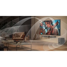 Телевизор LG 75NANO81A6A