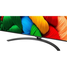 Телевизор LG 75NANO81A6A