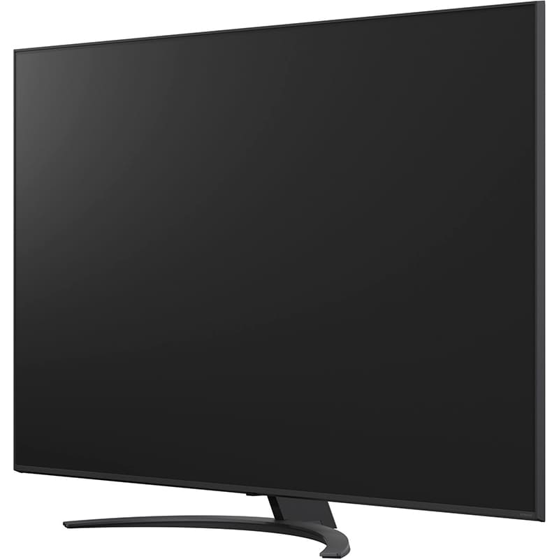 Фото 22 Телевизор LG 75NANO81A6A