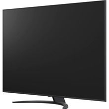 Телевизор LG 75NANO81A6A