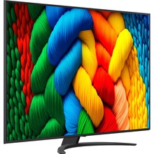 Телевизор LG 75NANO81A6A