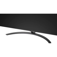 Телевизор LG 75NANO81A6A