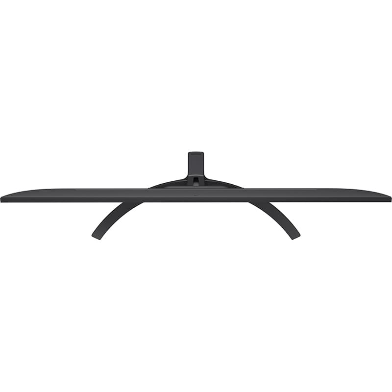Фото 25 Телевизор LG 75NANO81A6A