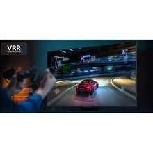 Телевизор LG 75NANO81A6A