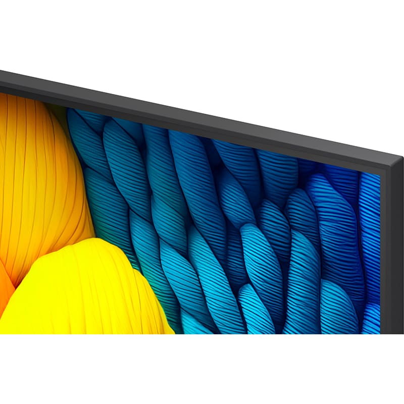 Фото 17 Телевизор LG 75NANO81A6A