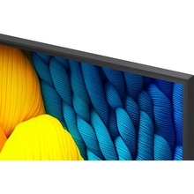 Телевизор LG 75NANO81A6A