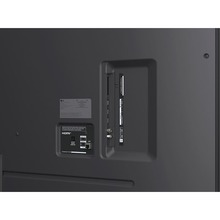 Телевизор LG 75NANO81A6A