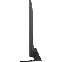 Телевизор LG 75NANO81A6A