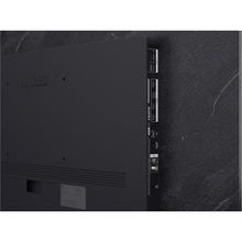 ТБ LG OLED65C54LA