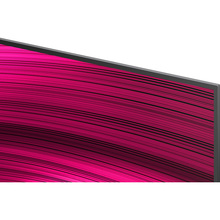 ТБ LG OLED65C54LA