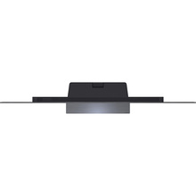ТБ LG OLED65C54LA