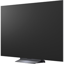 ТБ LG OLED65C54LA