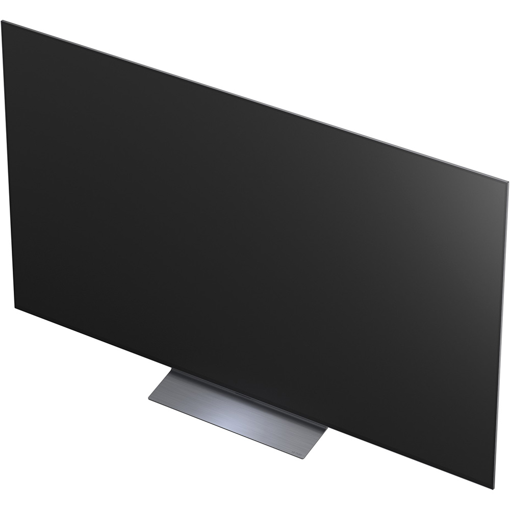 Фото 14 ТБ LG OLED65C54LA