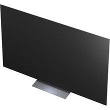 ТБ LG OLED65C54LA