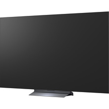 ТБ LG OLED65C54LA