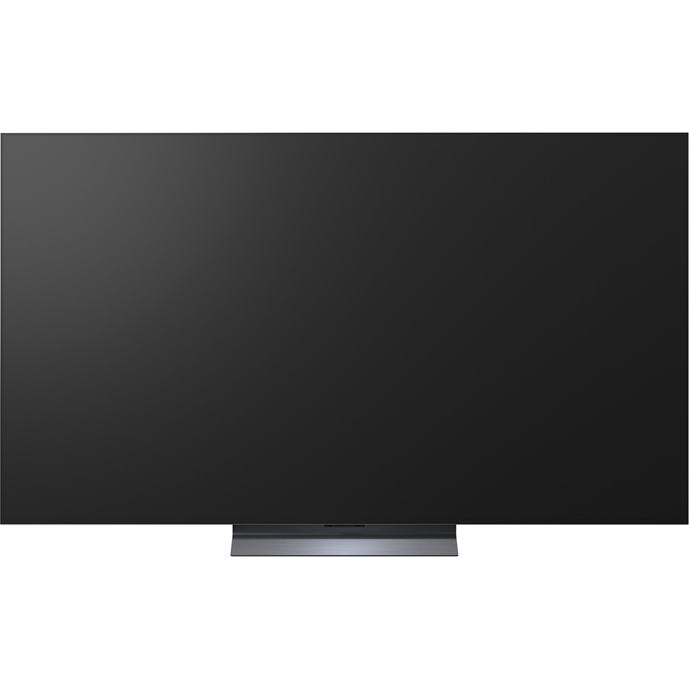 Зображення ТБ LG OLED65C54LA