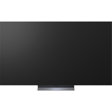 ТБ LG OLED65C54LA