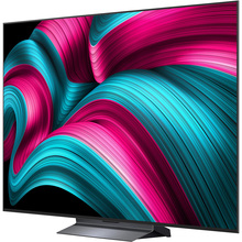 ТБ LG OLED65C54LA