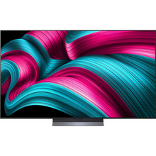 ТБ LG OLED65C54LA