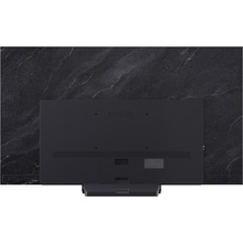 ТБ LG OLED65C54LA