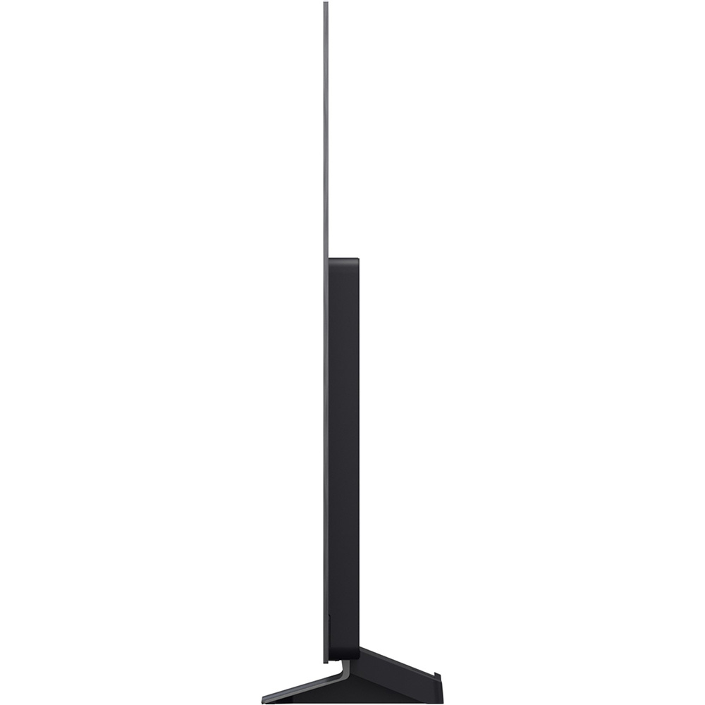 Фото 16 ТБ LG OLED65C54LA
