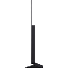 ТБ LG OLED65C54LA