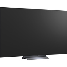 ТБ LG OLED65C54LA