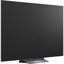 ТБ LG OLED65C54LA