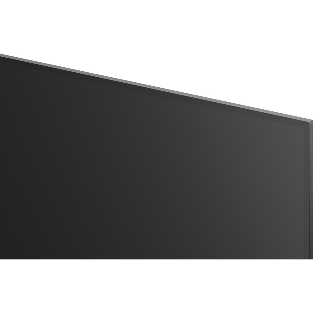 Фото 15 ТБ LG OLED65C54LA