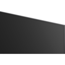ТБ LG OLED65C54LA