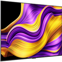 Телевизор LG OLED65G54LW