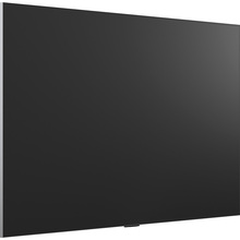 Телевизор LG OLED65G54LW