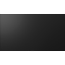 Телевизор LG OLED65G54LW