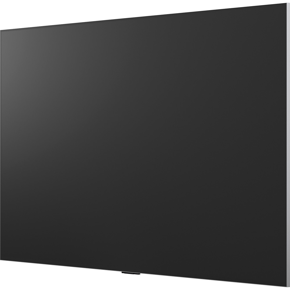Изображение Телевизор LG OLED65G54LW