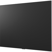 Телевизор LG OLED65G54LW