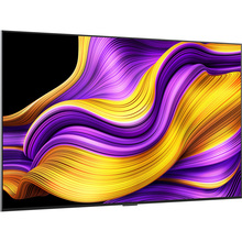 Телевизор LG OLED65G54LW