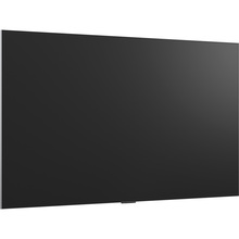 Телевизор LG OLED65G54LW