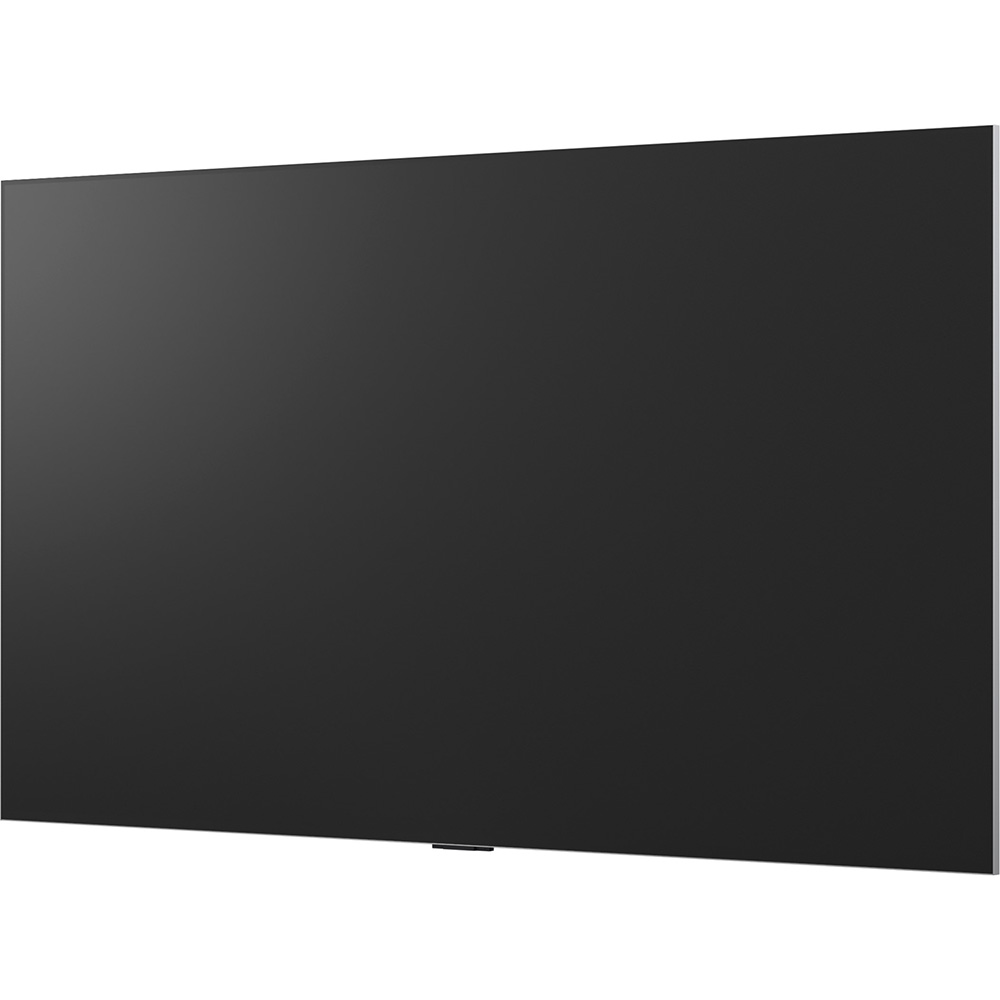 В Украине Телевизор LG OLED65G54LW