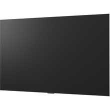 Телевизор LG OLED65G54LW