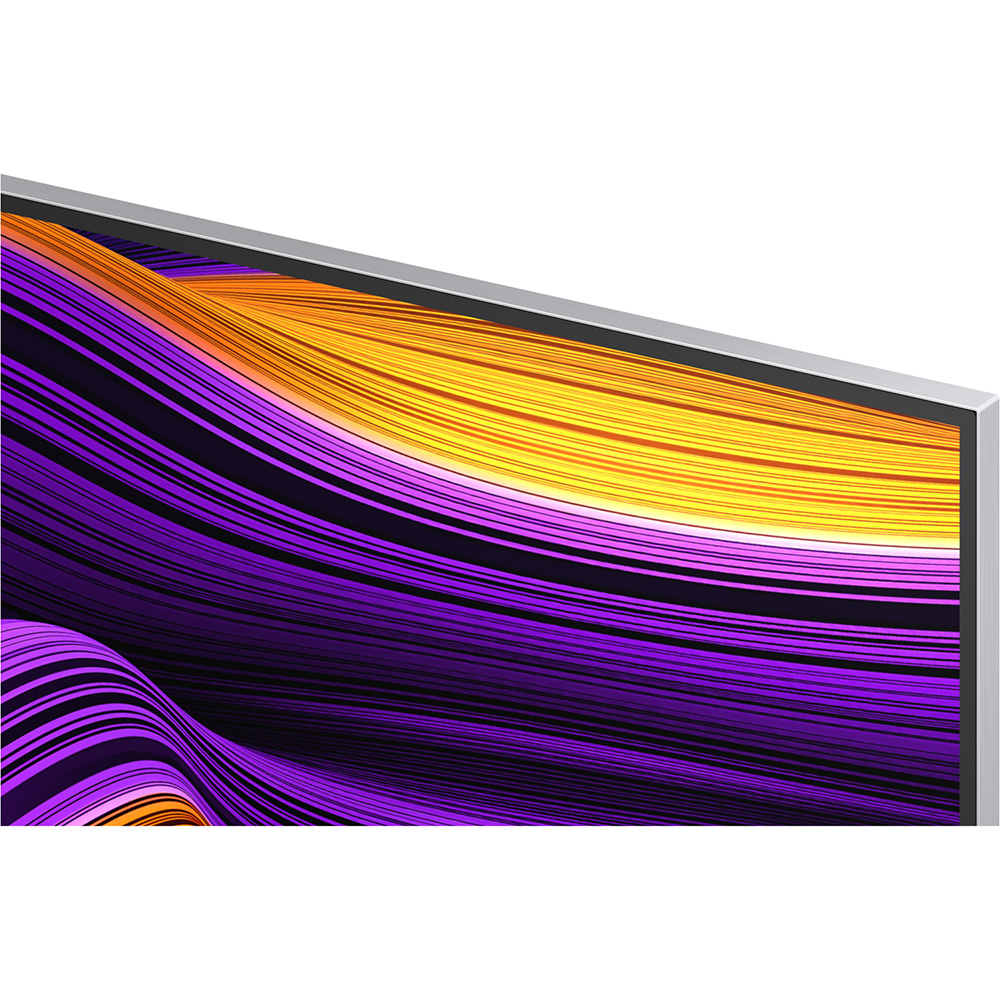 Заказать Телевизор LG OLED65G54LW