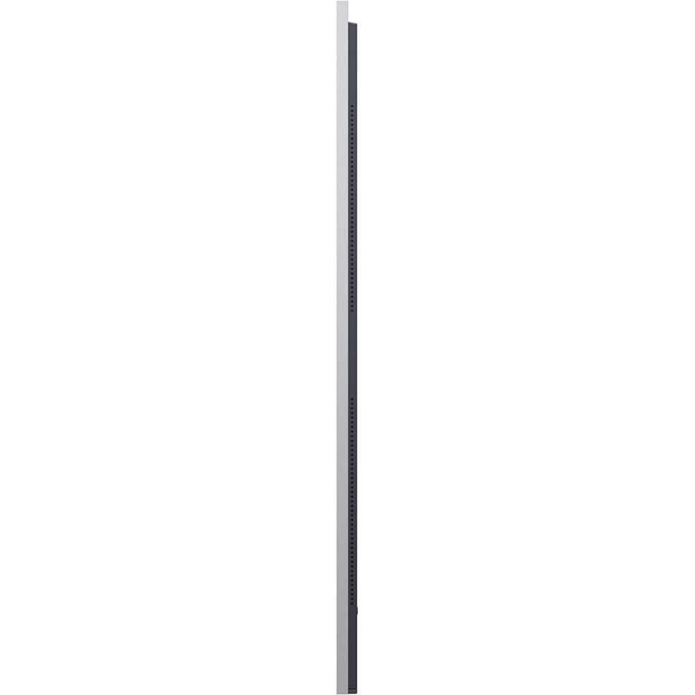 Фото 14 Телевизор LG OLED65G54LW