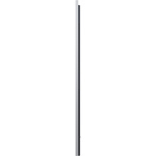 Телевизор LG OLED65G54LW