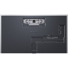 Телевизор LG OLED65G54LW