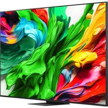 Телевизор LG 100QNED86A6
