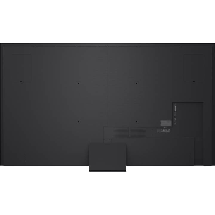 Фото 15 Телевизор LG 100QNED86A6