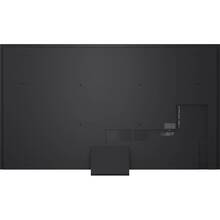 Телевизор LG 100QNED86A6